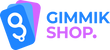 Gimmikshop